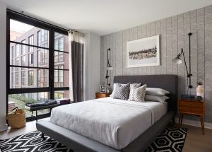 Luxury Brooklyn Apartments for Rent